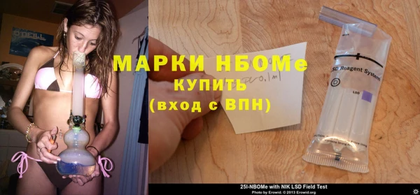 стаф Белоозёрский