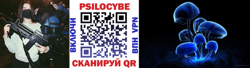 Псилоцибиновые грибы мухоморы  KRAKEN сайт  Городец 